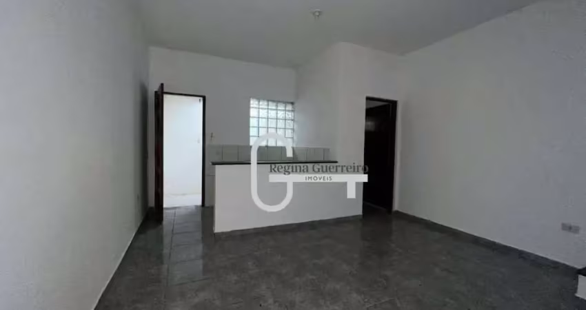Casa com 4 dormitórios à venda, 149 m² por r$ 350.000,00 - estância são josé - peruíbe/sp