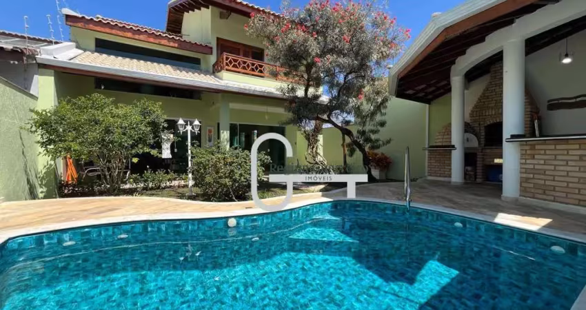 Casa com 3 dormitórios à venda, 252 m² por r$ 980.000,00 - jardim marcia - peruíbe/sp