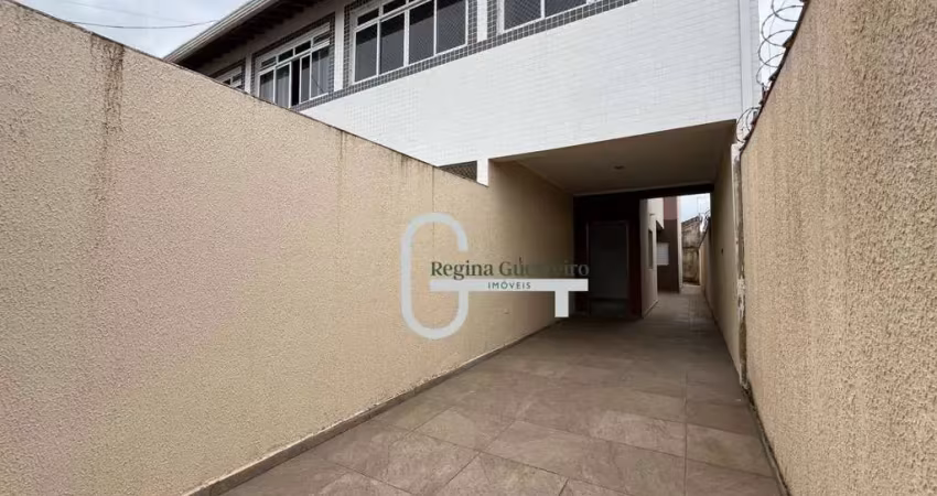 Casa à venda, 80 m² por r$ 270.000,00 - parque d'aville residencial - peruíbe/sp