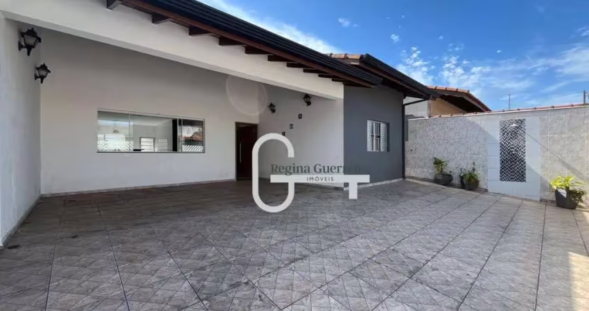Casa com 3 dormitórios à venda, 169 m² por r$ 550.000,00 - estância balneária belmira novaes - peruíbe/sp