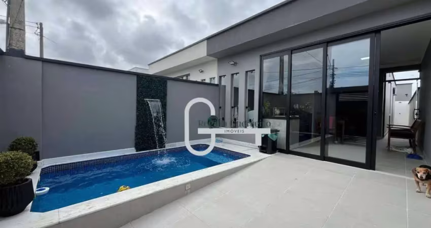 Casa com 2 dormitórios à venda, 70 m² por r$ 400.000,00 - estância são josé - peruíbe/sp