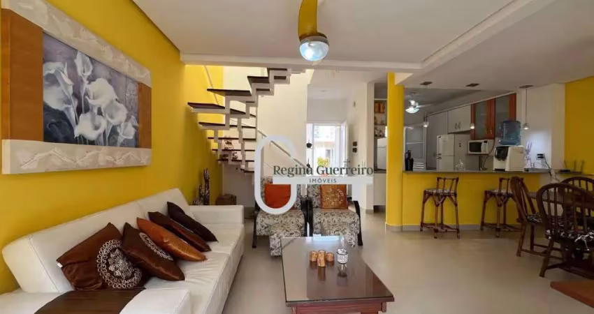 Casa com 3 dormitórios à venda, 96 m² por r$ 620.000,00 - residencial portal da juréia - peruíbe/sp