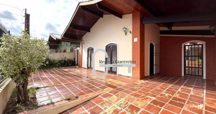 Casa com 3 dormitórios à venda, 160 m² por r$ 590.000,00 - jardim imperador - peruíbe/sp