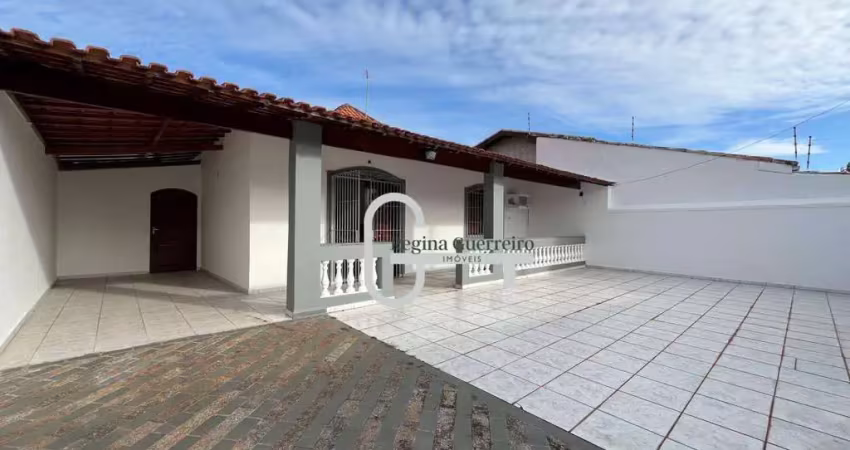 Casa com 2 dormitórios à venda, 180 m² por r$ 500.000,00 - jardim beira mar - peruíbe/sp