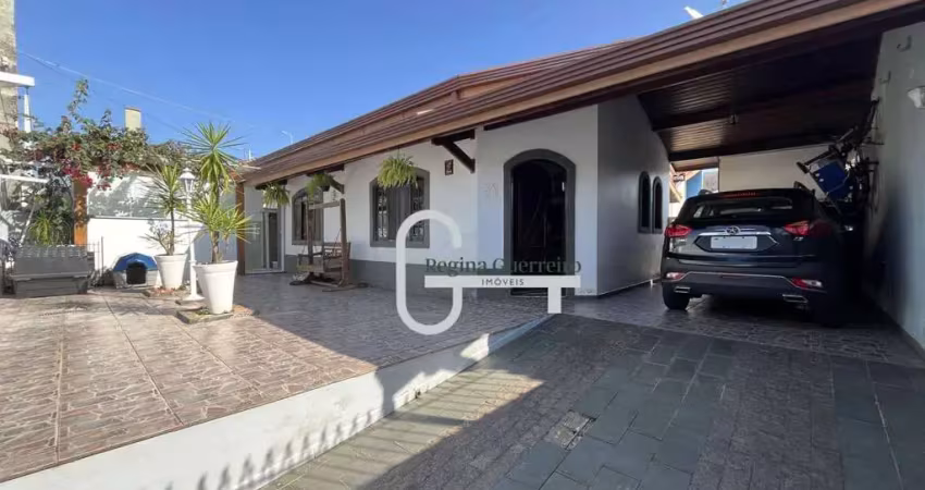 Casa com 2 dormitórios à venda, 126 m² por r$ 650.000,00 - jardim mar e sol - peruíbe/sp