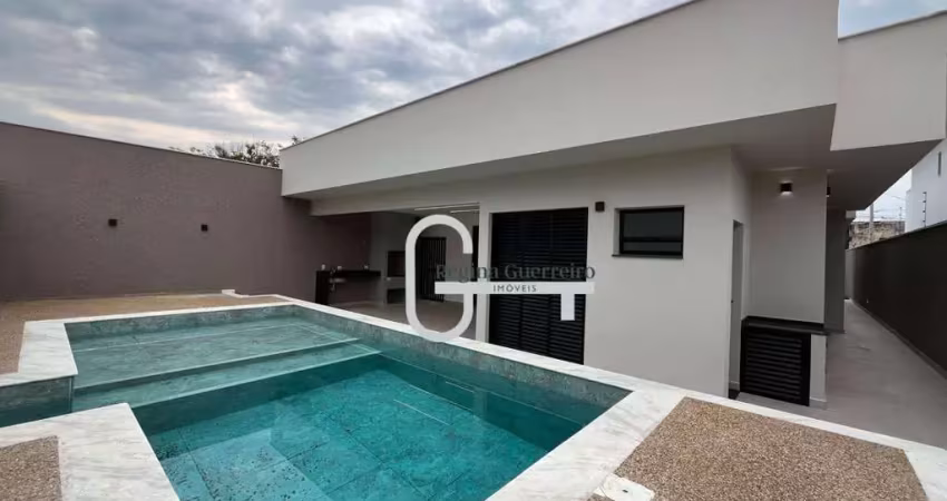 Casa com 3 dormitórios à venda, 189 m² por r$ 1.340.000,00 - cidade nova peruibe - peruíbe/sp