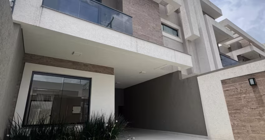 Sobrados modernos e com excelente padrão de construção e acabamentos próximo ao Terminal do Carmo