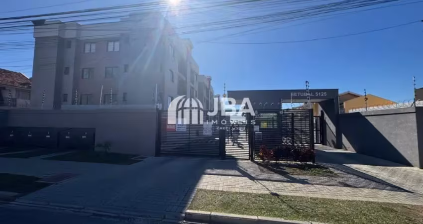 Apartamento semi-mobiliado próximo da churrascaria arco íris no bairro boqueirão