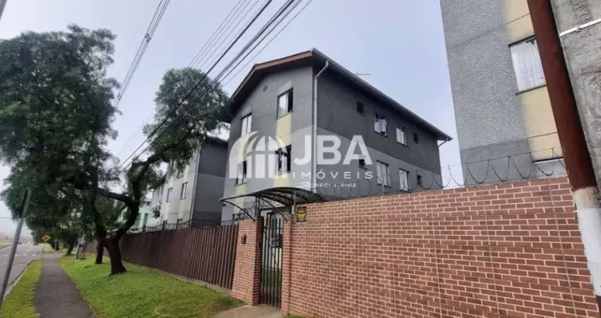Apartamento térreo 2 quartos localizado a 450m do supermercado agricer