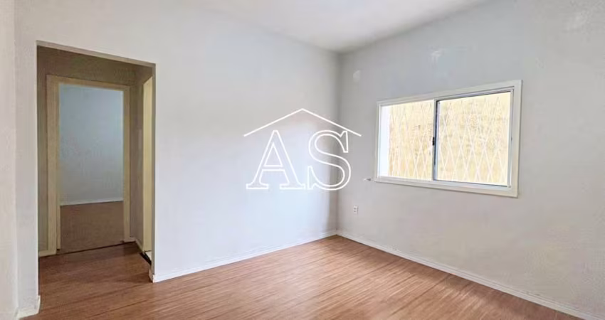 Apartamento com 1 quarto à venda na Avenida Bento Gonçalves, 2803, Partenon, Porto Alegre
