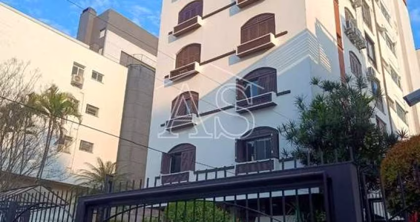 Apartamento com 3 quartos à venda na Rua Felipe Neri, 253, Auxiliadora, Porto Alegre