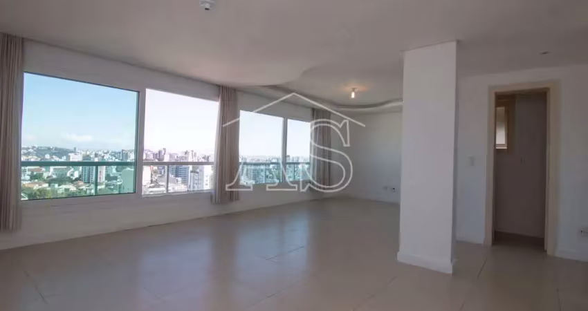 Apartamento com 3 quartos à venda na Avenida Encantado, 55, Petrópolis, Porto Alegre