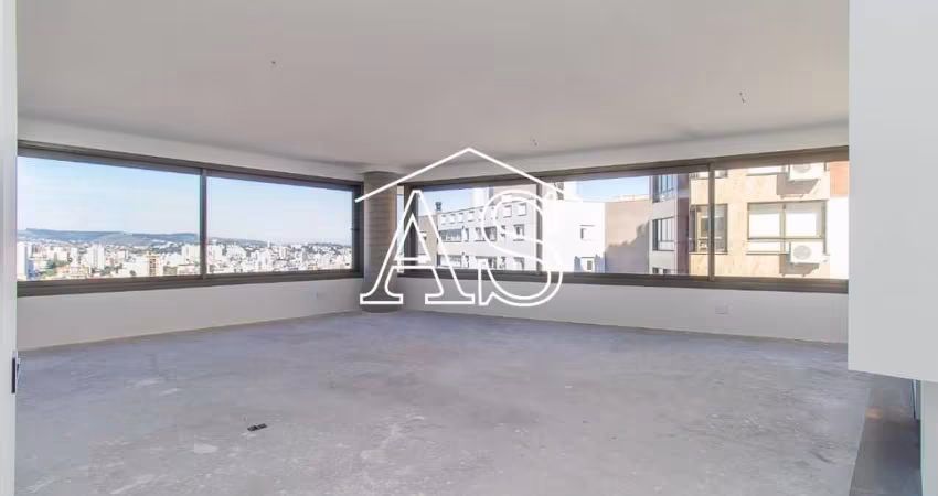 Apartamento com 3 quartos à venda na Rua Engenheiro Adolfo Stern, 62, Bela Vista, Porto Alegre