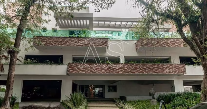 Apartamento com 3 quartos à venda na Rua Dona Amélia, 160, Santa Tereza, Porto Alegre