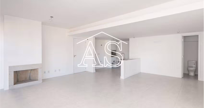 Apartamento com 3 quartos à venda na Rua João Paetzel, 996, Chácara das Pedras, Porto Alegre