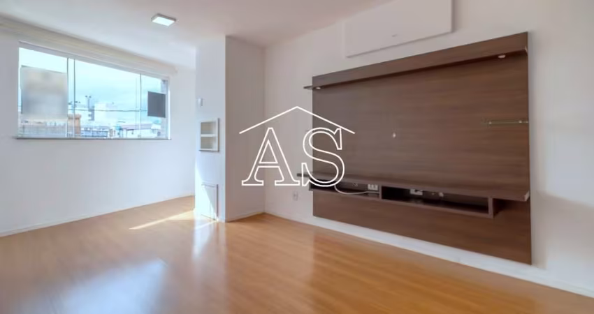 Apartamento com 2 quartos à venda na Avenida Cristóvão Colombo, 109, Floresta, Porto Alegre