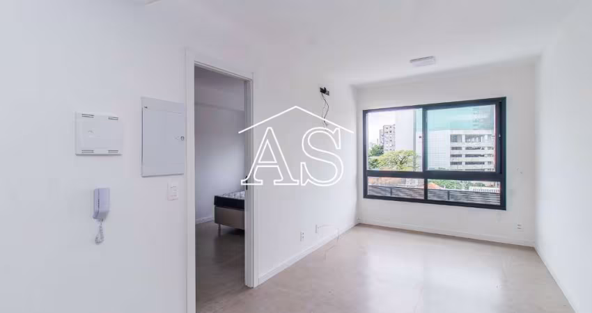 Apartamento com 1 quarto à venda na Rua Professor Freitas e Castro, 300, Azenha, Porto Alegre