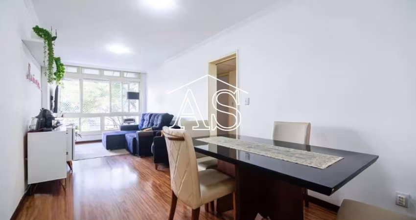 Apartamento com 2 quartos à venda na Rua Germano Petersen Júnior, 350, Auxiliadora, Porto Alegre
