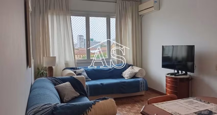 Apartamento com 3 quartos à venda na Avenida Venâncio Aires, 1001, Santana, Porto Alegre