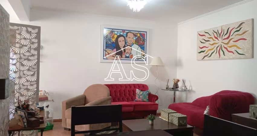 Apartamento com 3 quartos à venda na Rua Felicíssimo de Azevedo, 264, Higienópolis, Porto Alegre
