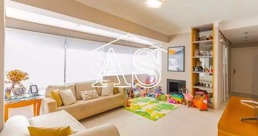 Apartamento com 3 quartos à venda na Rua Perpétua Teles, 33, Petrópolis, Porto Alegre