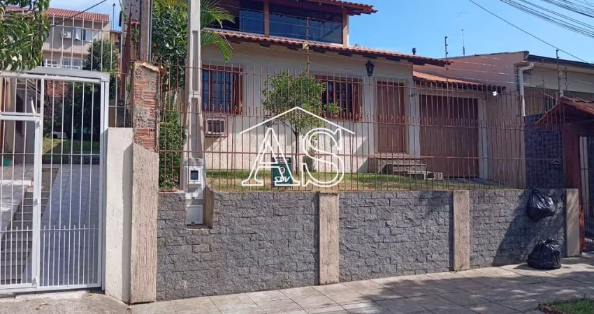 Casa com 3 quartos à venda na Rua Landel de Moura, 3074, Tristeza, Porto Alegre