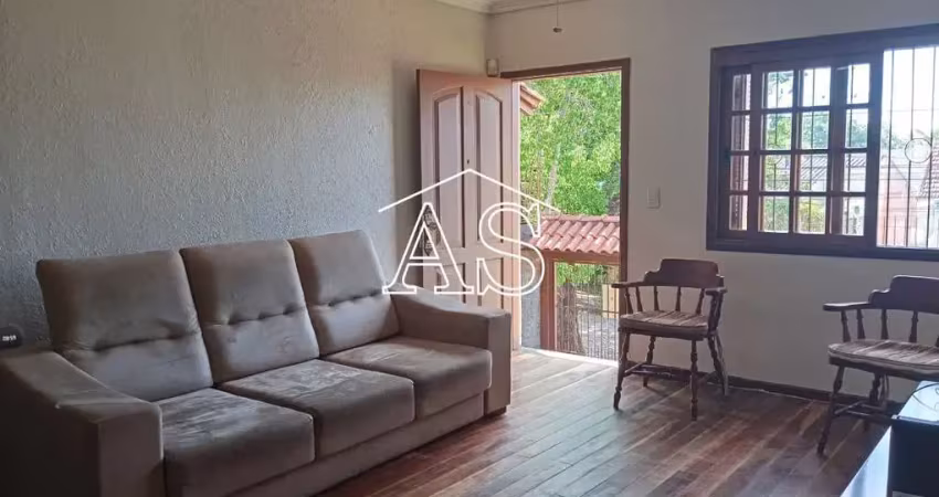 Casa com 3 quartos à venda na Rua Landel de Moura, 3074, Tristeza, Porto Alegre
