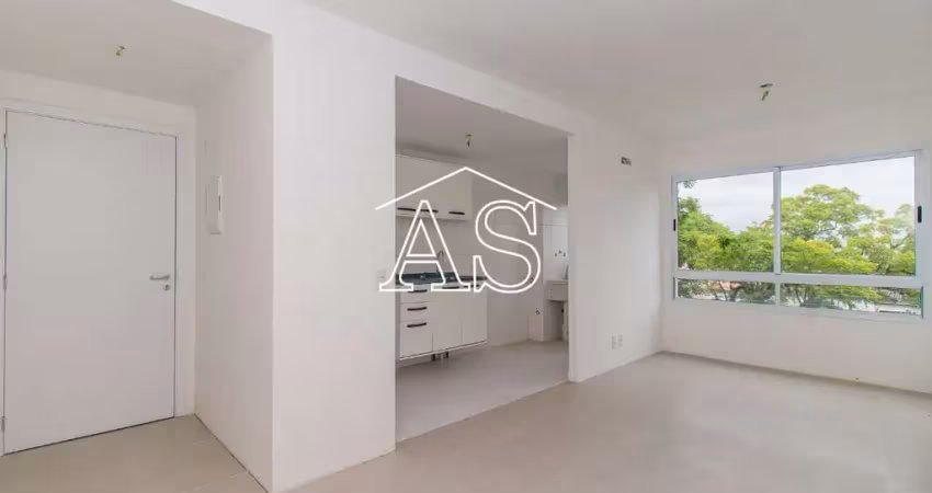Apartamento com 3 quartos à venda na Rua Carumbé, 130, Alto Petrópolis, Porto Alegre