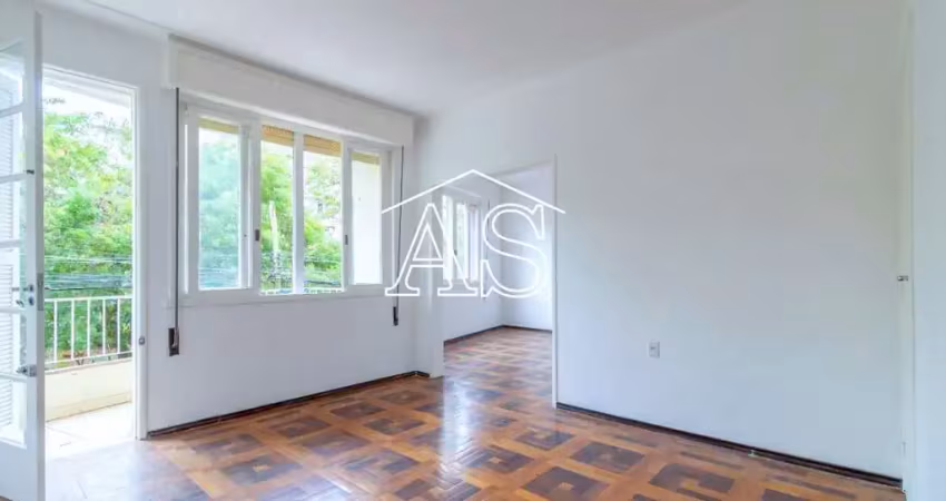 Apartamento com 3 quartos à venda na Praça Doutor Júlio de Aragão Bozano, 51, Santana, Porto Alegre