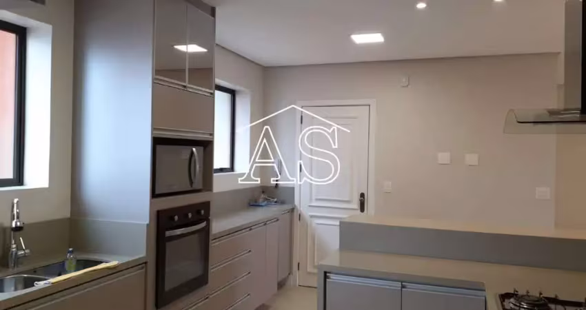 Apartamento com 3 quartos à venda na Travessa Dona Ida, 138, Santa Tereza, Porto Alegre