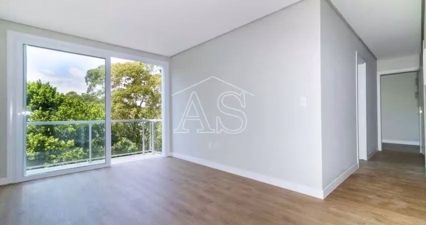 Apartamento com 2 quartos à venda na Rua Das Cabriúvas, 37, Vale Verde, Nova Petrópolis