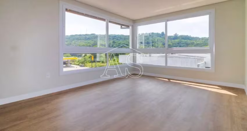 Apartamento com 3 quartos à venda na Rua Das Cabriúvas, 37, Vale Verde, Nova Petrópolis