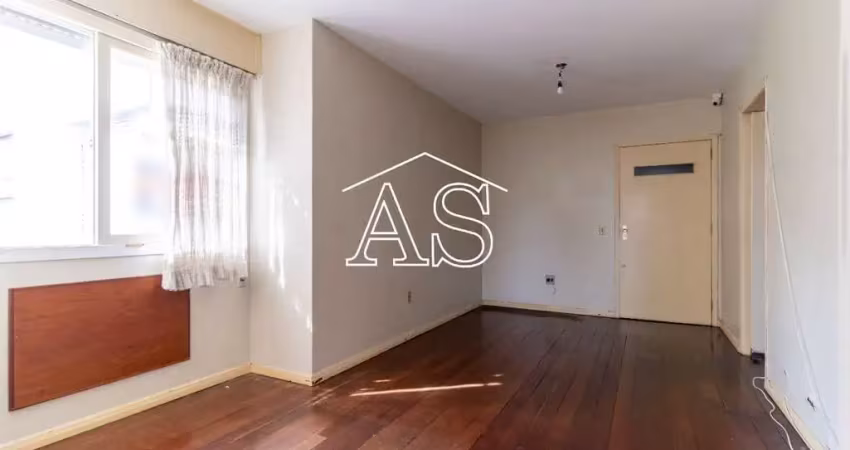 Apartamento com 2 quartos à venda na Praça Nações Unidas, 61, Petrópolis, Porto Alegre