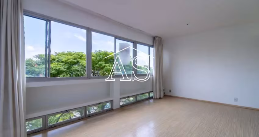 Apartamento com 3 quartos à venda na Rua Riveira, 150, Petrópolis, Porto Alegre