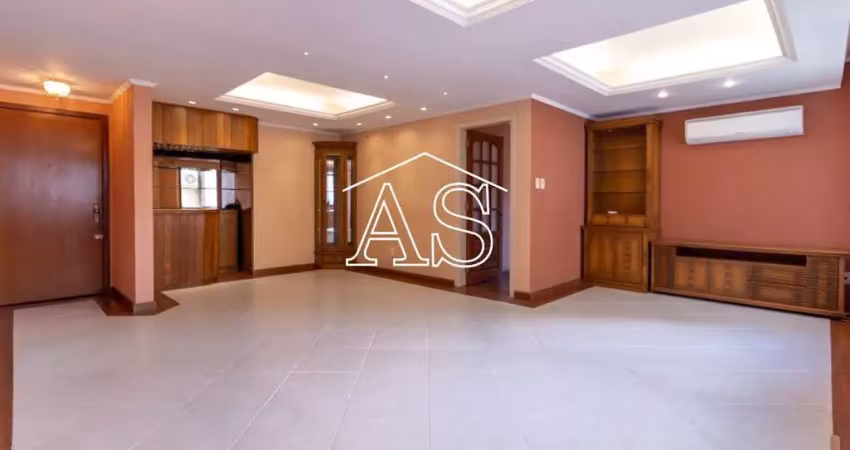 Apartamento com 2 quartos à venda na Avenida Alegrete, 126, Petrópolis, Porto Alegre