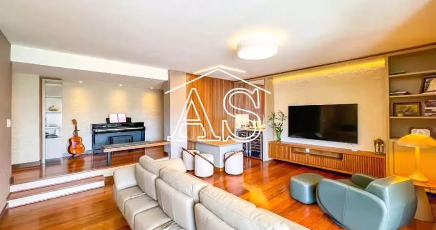Apartamento com 3 quartos à venda na Rua Carlos Trein Filho, 441, Auxiliadora, Porto Alegre