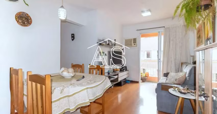 Apartamento com 2 quartos à venda na Rua Abram Goldsztein, 250, Jardim Carvalho, Porto Alegre