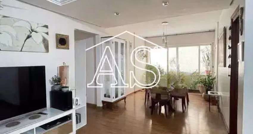 Apartamento com 3 quartos à venda na Avenida Cristóvão Colombo, 69, Independência, Porto Alegre