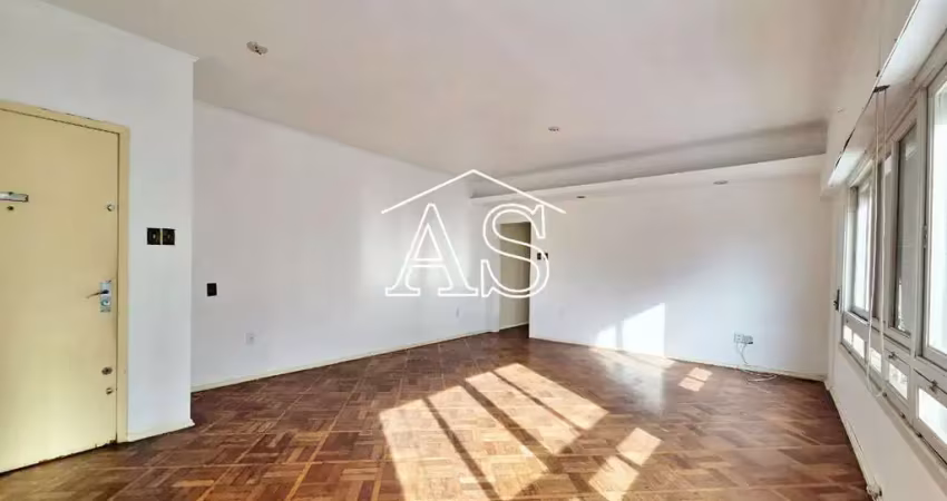 Apartamento com 3 quartos à venda na Avenida Independência, 776, Independência, Porto Alegre