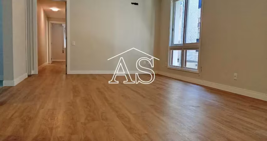 Apartamento com 2 quartos à venda na Avenida Iguassu, 150, Petrópolis, Porto Alegre