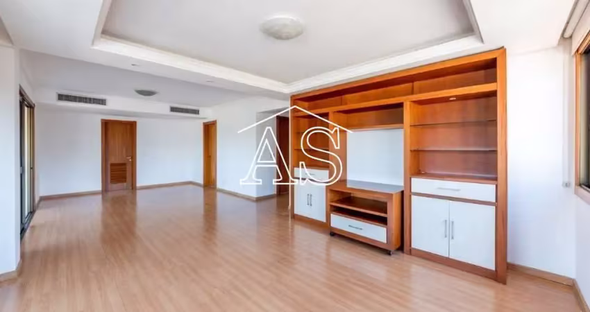 Apartamento com 3 quartos à venda na Rua Professor Langendonck, 218, Petrópolis, Porto Alegre