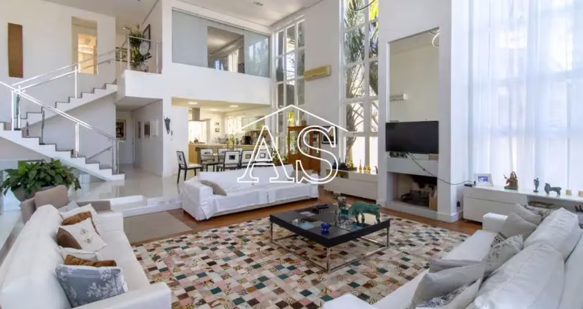 Casa com 3 quartos à venda na Rua Alcides Gonzaga, 220, Boa Vista, Porto Alegre