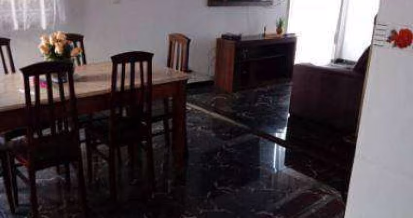 Casa Com 4 Quartos No Bairro Colonial - Contagem