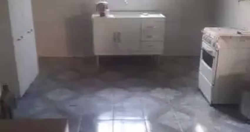 Casa com 2 quartos à venda na Avenida das Orquidéas, Jardim das Alterosas - 2ª Seção, Betim