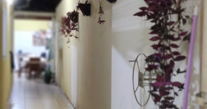 CASA 3 QUARTOS COM SUÍTE, ESPAÇO GOURMET R$495.000,00