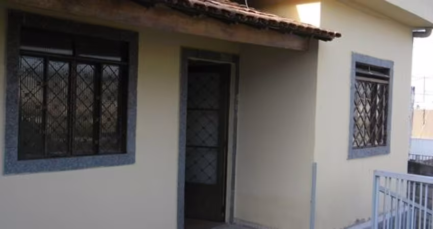 LOTE 360m2 COM 2 CASAS B.ALVORADA R$640.000,00