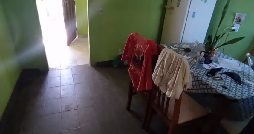 Casa com 3 quartos à venda no Novo Retiro, Esmeraldas 