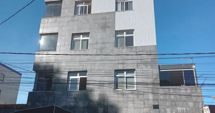 ÁREA PRIVATIVA DE LUXO ELDORADO R$670.000,00  ELDORADO, CONTAGEM- MG