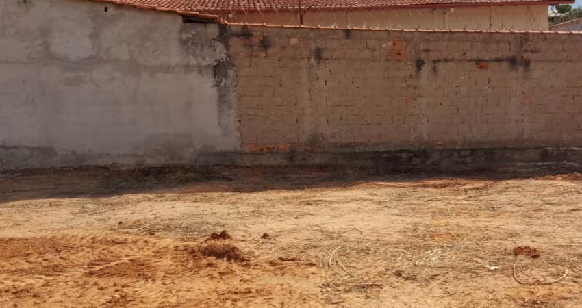 LOTE NO BAIRRO 3 BARRAS EM CONTAGEM 525 m2 POR APENAS R$ 520.000,00