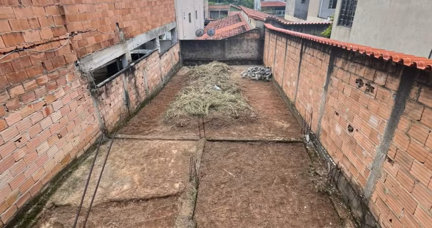 OTIMO LOTE  NO BAIRRO XANGRI-LA, COM 180m2
